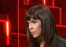Denise Rifai, de nerecunoscut fără machiaj, în trening și cu căciulă. Imagini rare cu vedeta, așa cum nu o vezi la TV