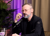 Mihai Albu, decizie radicală legat de Iulia Albu: "I-am promis fetiței mele, ea mi-a cerut". Ce relație are acum cu adolescenta Mikaela