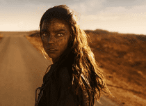 Tot ce știm despre așteptatul film „Furiosa: A Mad Max Saga”. Distribuție, data lansării, trailer
