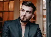Ce reguli stricte le-au impus scenariștii Anghel Damian și Lia Bugnar actorilor din „Clanul”. Silviu Mircescu, detalii din culise