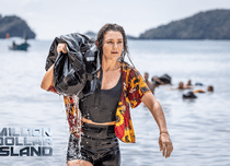 Kanal D a achiziţionat formatul „Million Dollar Island”. Casting pentru „Insula de 1 milion”