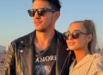 Anamaria Prodan, mireasă pentru a treia oară. Ce spune impresara despre nunta cu Roland Gavril: „Pregătim totul ca la carte”