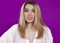 Mama Soranei de la A.S.I.A a murit. Ce a făcut artista imediat după înmormântare: „Mi-am găsit întotdeauna vindecarea”