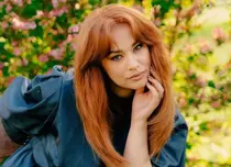 Feli Donose iubește din nou după separarea de tatăl fetiței sale. Ce spune artista despre relație: „Mă mir că mă suportă!”