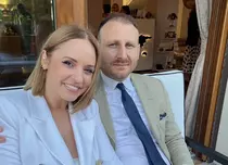 Adrian Brîncoveanu, prima reacție după despărțirea de Andreea Marin. Ce a transmis fostul partener al vedetei