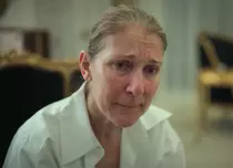 Céline Dion, cu ochii în lacrimi, în documentarul despre boala care i-a schimbat viața. „I Am: Céline Dion” ajunge pe Prime Video în iunie