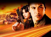 Keanu Reeves și Sandra Bullock, din nou împreună în „Speed 3”. Ce știm până acum despre film