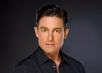 Fernando Colunga, despre rolul din „Blestemul”, noua telenovelă de la Acasă. „Sunt foarte, foarte fericit”