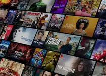 Netflix ne pregătește o nouă adaptare după Agatha Christie. Ce știm până acum despre „Misterul celor șapte cadrane”