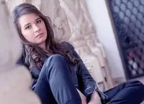 Kira Hagi, nunta anului! De ce a renunțat la visul american și a ales să-și trăiască visul în România