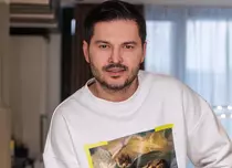 Liviu Vârciu a cheltuit o sumă fabuloasă pentru noul său proiect. Artistul a demarat un plan îndrăzneț