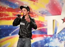 Cu ce se ocupă Adrian Țuțu, la 12 ani de la câștigarea marelui premiu „Românii au talent”. A renunțat la proiectele din București