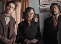 Trei filme de neratat în acest weekend pe canalele FilmBox