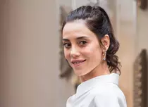Cansu Dere a dat lovitura! Actrița din „Sîla” va fi Șeherezada într-un nou serial istoric cu buget uriaș