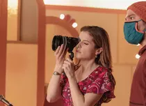 Filmele lunii octombrie. Ce pelicule vedem pe Netflix, HBO, Prime Video, Disney+ și SkyShowtime