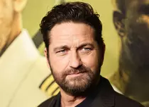 Gerard Butler a împlinit 55 de ani. Cum arată astăzi actorul. Ce sacrificii a făcut pentru rolul care i-a adus celebritatea