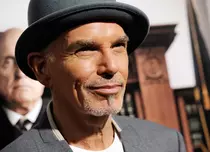 De ce a refuzat Billy Bob Thornton să joace în „Misiune: Imposibilă” și în „Omul-Păianjen”. Dezvăluirile i-au surprins pe fani