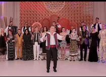 Cum arată programul de Revelion la Prima TV. Cristi Brancu este amfitrionul unei ediții speciale „Exclusiv VIP”