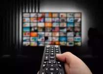 Prime Video scumpește abonamentele. Ce preț vor avea din martie