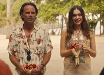 Detalii din culisele sezonului 3 al serialului „The White Lotus”. Ce actori au fost înlocuiți chiar înaintea începerii filmărilor