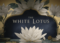 Adio, Thailanda! Sezonul 4 „The White Lotus” se mută în inima luxului, la Cannes și Saint-Tropez. Helena Bonham Carter și Vincent Cassel fac parte din distribuția stelară