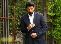 Cenk Torun, din „Capcana iubirii”, trece printr-un divorț scandalos. Ce acuzații îi aduce fosta soție