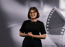 5 știri – Filme și seriale: Blockbustere în pregătire: Odiseea lui Nolan, Batman 2 și Superman