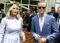 Adevărata față a lui Marius Borg Hoiby. Fiul prințesei moștenitoare a Norvegiei, dat în judecată pentru 32 de fapte penale