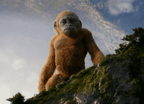 Film Now aduce în 2026 patru filme despre curaj și iubire. „Godzilla x Kong: Un nou imperiu” și „Air”, printre titluri