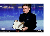 Ce vezi pe TV5MONDE+ după Cannes 2026: filme premiate, interviul cu Cristian Mungiu și recomandări pentru cinefili