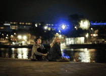 Ce filme de la Cannes 2026 apar în cinematografele din România