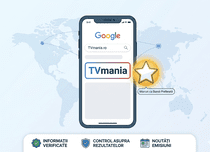 Cum să faci din TVmania.ro sursa ta preferată de știri în căutările Google