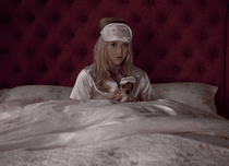 Elle Woods revine pe micile ecrane în iulie! Cine este actrița aleasă după un casting cu mii de candidate pentru celebra eroină din „Blonda de la Drept”