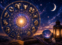 Horoscop 19 iunie 2026. Zodia care fierbe de pasiune și nativii puși într-o situație dificilă