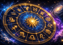 Vine un august negru? Previziunile astrologilor care au stârnit reacții și legătura cu marile evenimente din trecut