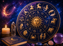 Horoscop 22 iunie 2026. Zodia care își croiește drumul spre succes. Cine trebuie să fie atent la greșelile din relație