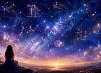 Horoscop zilnic 27 iulie 2026. Leii dau „verdictul final”, iar o zodie trebuie să nu mai amâne deciziile
