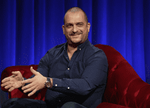„Am ajuns să divorțez!” De ce consideră psihologul Andrei Vulpescu propria despărțire un succes