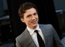 Tom Holland, decizie radicală pentru noul său film! Ce promisiune a făcut actorul după momentele virale în care a făcut senzație prin dans