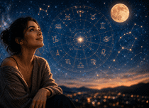 Horoscop 10–16 iulie 2026. Astrele schimbă ritmul cosmic. Ce îi așteaptă pe nativii din toate zodiile