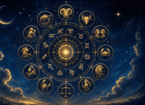 Horoscop joi, 2 iulie 2026. O zodie este forțată să ia o decizie care îi poate schimba complet viața