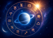 Horoscop 6–12 iulie 2026. Uranus schimbă ritmul cosmic. Ce îi așteaptă pe nativii din toate zodiile