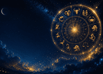 Horoscopul zilei de joi, 9 iulie 2026. O zi a deciziilor cumpătate: Leii trebuie să evite impulsivitatea, iar Balanțele sunt avertizate să nu se joace cu focul