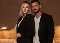 Internetul a erupt după ce Bogdan Vlădău a spus clar ce vrea într-o relație: „Dă-mi afecțiune fizică și taci!”