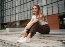 Tendințele de modă urbană care contează toamna asta