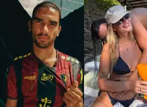 Laura Giurcanu își părăsește țara pentru bărbatul iubit! Unde se mută fosta câștigătoare de la Asia Express