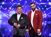 Grila de toamnă PRO TV și VOYO: Când încep Vocea României, MasterChef, Las Fierbinți. Un nou serial semnat de Anghel Damian se lansează