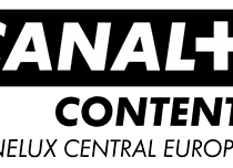 SPI International își schimbă numele. Ce anunț a făcut grupul CANAL+