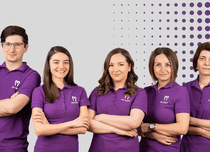 Tu știi care sunt cele mai frecvente cauze ale durerilor dentare?