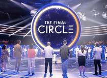 Kanal D aduce un nou show în România. 40 de concurenți se luptă pentru marele premiu în „The Final Circle”